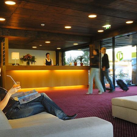 Wellnesshotel Linde Sulzberg  Dış mekan fotoğraf