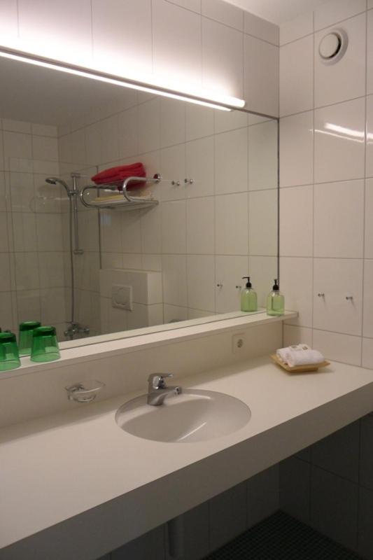 Wellnesshotel Linde Sulzberg  Dış mekan fotoğraf